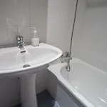 Apartamento Cadiz's Angel Cádiz