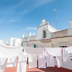 Cadiz's Angel Apartamento Cádiz