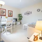 Apartamento Cadiz's Angel *