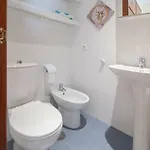 Apartamento Cadiz's Angel